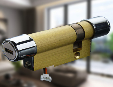 大方24小时上门开锁公司