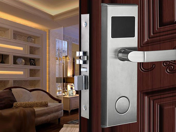 大方24小时上门开锁公司