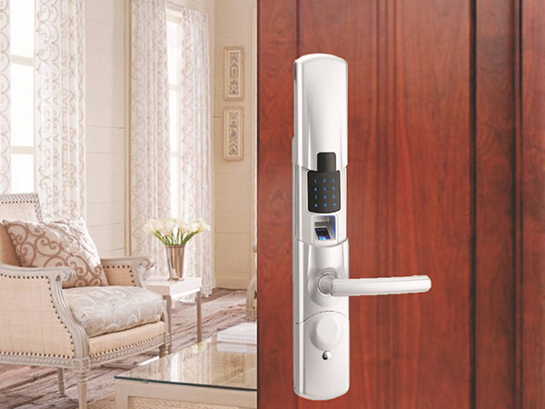 大方24小时上门开锁公司