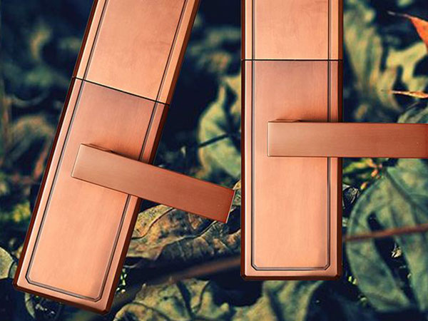 大方24小时上门开锁公司