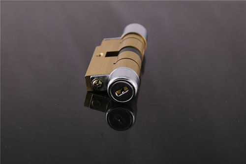 大方24小时上门开锁公司