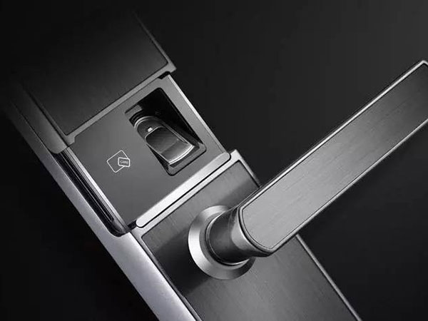 大方24小时上门开锁公司